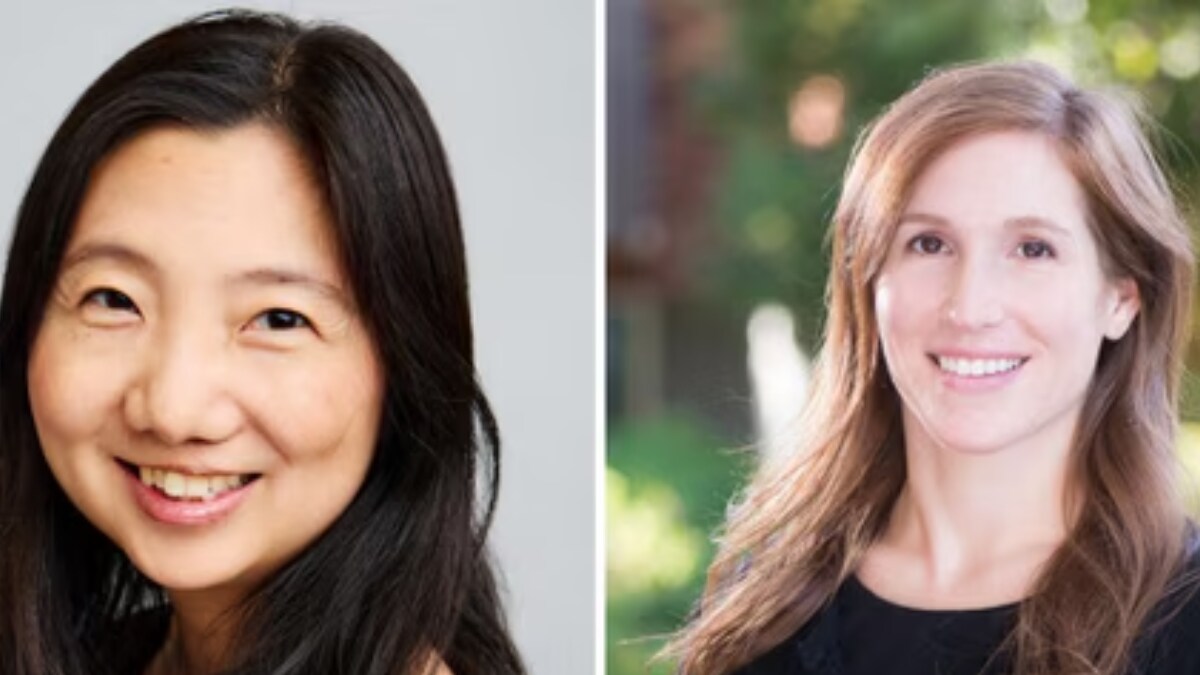 Under-Consumption: The Lifestyle Trend Taking Over