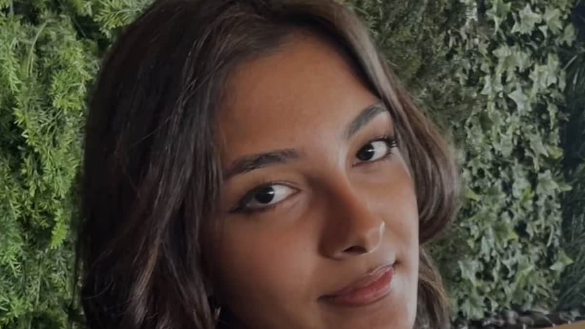 Jawbreaker Hospitalizes Canadian Student: The Reason's Terrifying
