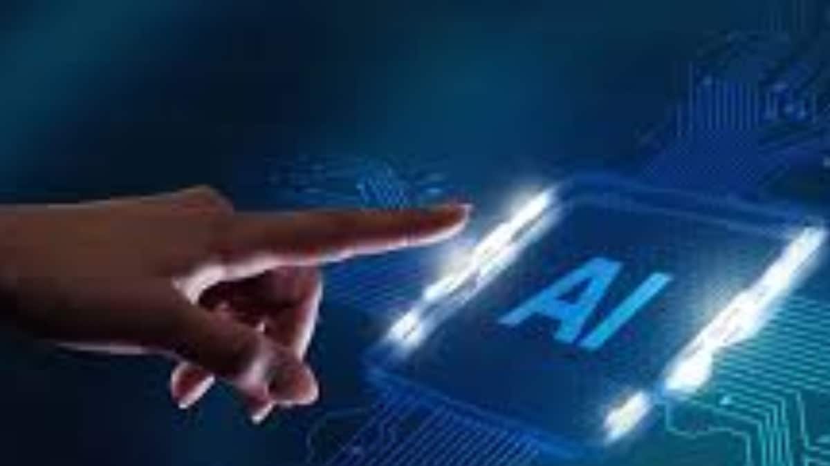 Here are a few options, all within a similar word count:
* AI & Creativity: MIT's Truth Revealed
* MIT: Does AI Boost—Or Bust—Your Creativity?
* AI's Impact on Creativity: MIT Has Answers
* Creativity & AI: The MIT Verdict
The best choice will depend on the specific publication and target audience.