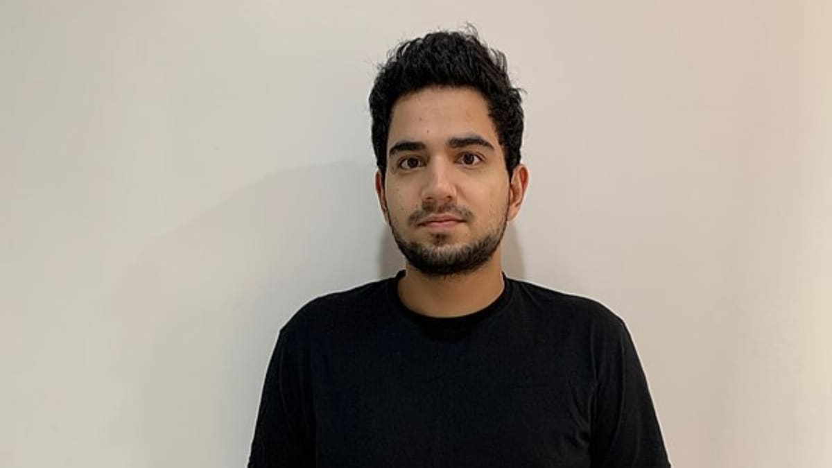 Samay Raina's YouTube Hit Sparks India's Got Latent App