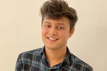 TMKOC: 'Jethalal' Dilip Joshi's Advice To Nitish Bhaluni Aka Tapu Is Something Every Actor Must Follow