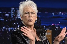 Jamie Lee Curtis Pledges $1 Million For LA Wildfires Relief Efforts