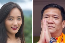 Bigg Boss 18: Arunachal Pradesh CM Pema Khandu Is Cheering For Chum Darang