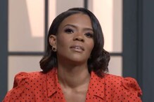Candace Owens Says Blake Lively Is ‘Not A Good Person’ Amid Battle With Justin Baldoni