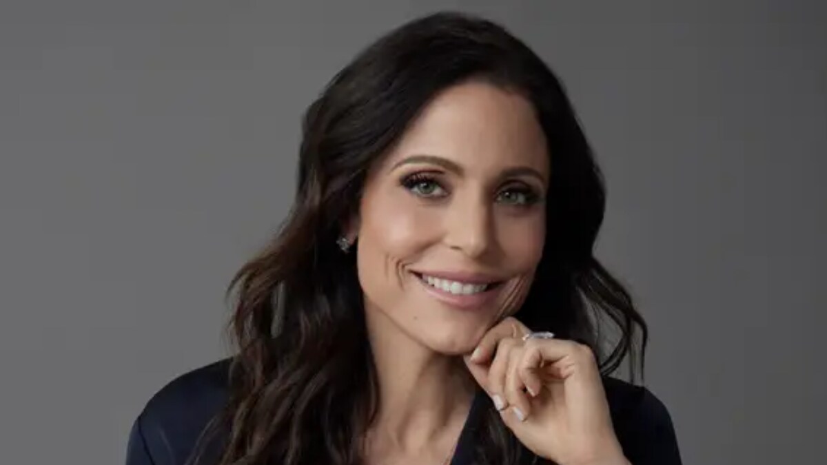 Bethenny Frankel Reveals Why She Left It Ends With Us Premiere Early: ‘Something Was Definitely Awry’ Bethenny Frankel Reveals Why She Left It Ends With Us Premiere Early: ‘Something Was Definitely Awry’
