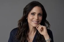 Bethenny Frankel Reveals Why She Left It Ends With Us Premiere Early: ‘Something Was Definitely Awry’