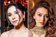 Who Is Hansika Motwani's Sister-in-law Muskan Nancy James? The Actress To File Defamation Case Against Her Brother