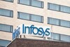 Infosys Q3 Results Preview: Revenue Growth Estimated At 0.5-1% QoQ, Guidance Likely To Be Higher
