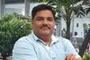 'Threat To Society': Delhi Police Opposes Tahir Hussain's Interim Bail Plea, High Court Reserves Order