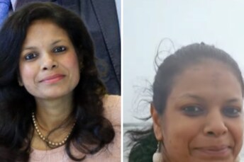 Narayan Murthy had initially suggested 70 hours a week for youth. (Photo Credits: Instagram)
'Isn’t Worth It': Life Coach Nitu Mohanka Criticises Long Work Hours Following L&T Chairman’s Statement