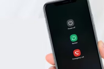 The woman is an intern who recently relocated to Bengaluru. (Representative Image) 'At 10:30 PM, My Phone Switched off...' Woman Shares Her Memorable Experience In Bengaluru