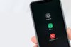 'At 10:30 PM, My Phone Switched off...' Woman Shares Her Memorable Experience In Bengaluru