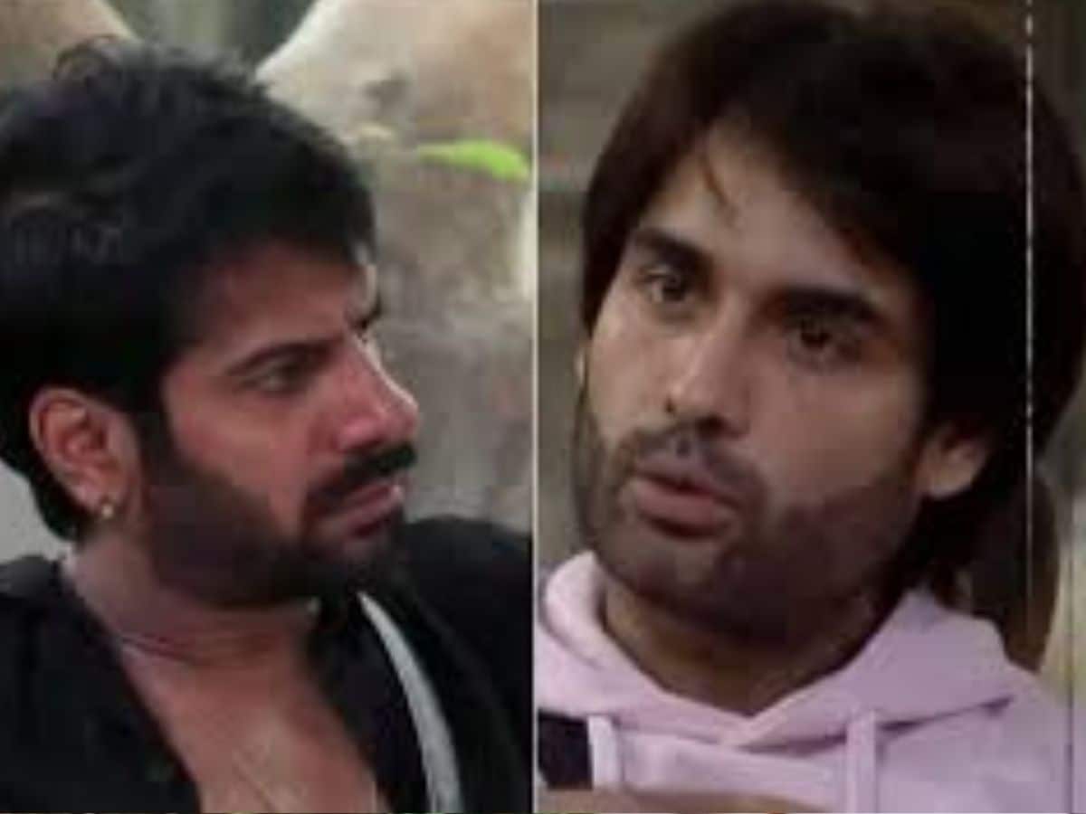 Bigg Boss 18: Emotional Rollercoaster as Contestants Receive Handwritten Letters