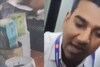 Railways Officer Says No To Change, Argues At Mumbai Ticket Counter; Authorities React