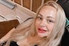 UK Influencer Says She Receives 'Woman Tax' As Compensation For Motherhood Challenges, Later Defends It