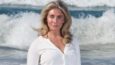 Her Sex Demon Comes Out': Porn Star Recalls Filming With OnlyFans ...