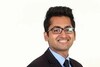 Why This Man Left High-Paying Mumbai Job To Settle In Hometown Jamshedpur