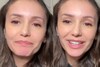 Nina Dobrev Feels ‘Guilty’ After Her Home Survives Devastating LA Wildfires: ‘Sick To My Stomach’