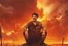 Paatal Lok Creator Discusses The ‘Problematic’ Glorification Of Violence In Today’s Films