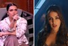 Neha Dhupia And Rhea Chakraborty’s Heated Exchange Adds Fuel To MTV Roadies XX Drama