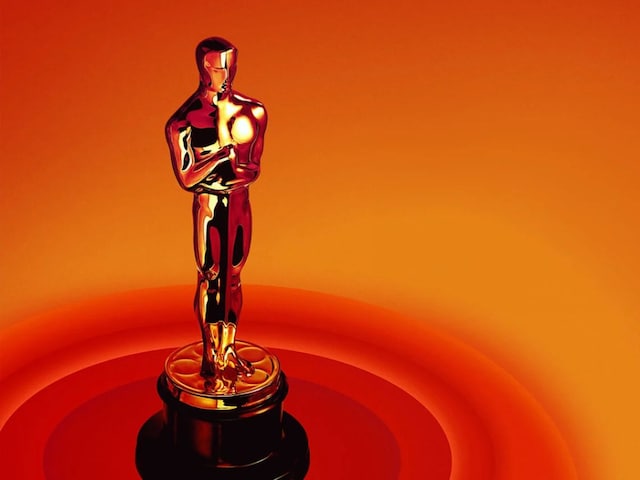 Oscars 2025 When And Where To Watch 97th Academy Awards Nominations News18