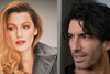 It Ends With Us Author Deactivates Instagram Amid Blake Lively And Justin Baldoni's Legal Battle