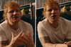 Ed Sheeran Seeks Recommendations For Restaurant In India Ahead Of His Six-City Tour
