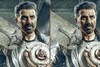 Sunny Deol’s Next Action Thriller Jaat To Hit The Screens On April 10