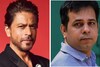 National School of Drama Director Says Shah Rukh Khan Is A ‘Natakwala First, Superstar Later’