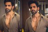 Arjit Taneja Dismisses Rumours Of His Exit From Kaise Mujhe Tum Mil Gaye: ‘Abhi Picture Baaki Hai’