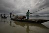 Delay In Release Leads To Indian Fisherman’s Death In Pakistan Jail, Eighth Case In 2 Years