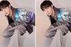 J Hope Represents BTS At French Charity Event, Performs Tracks From Upcoming Album