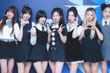 MADEIN Announces Comeback Amid Sexual Assault Allegations Against CEO; Fans React