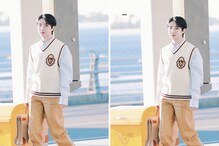 NCT Dream Member Renjun Becomes Fresh Target Of Hate Comments