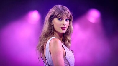 Teen Sentenced To 52 Years For Killing 3 Young Taylor Swift Fans At UK ...