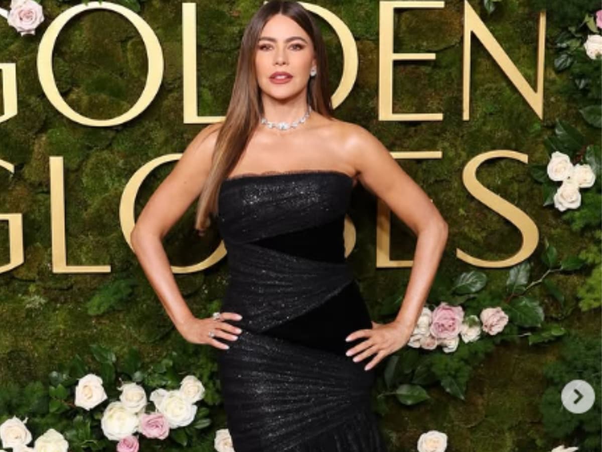satin midi dress gold Maciza Mustard Satin Jacquard Cowl-Neck Midi Dress – Club L London main image 0