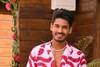 ‘Game On, No Hard Feelings’: Digvijay Rathee On Bigg Boss 18 Rivalry With Rajat Dalal
