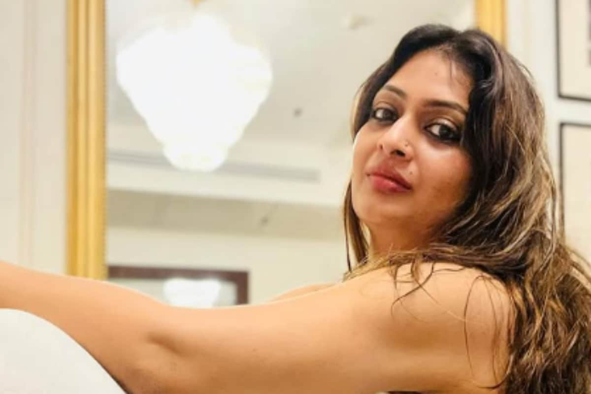 Meet Geetu Mohandas, The Mastermind Behind Yash’s Action-Thriller Toxic