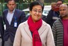 Atishi Files Nomination Papers For Delhi Elections: Here’s What Has Changed Since 2020