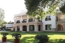 After Delhi Liquor Policy CAG Report, All Eyes On 'Sheesh Mahal' Audit Findings; Will CBI Probe Quicken? After Delhi Liquor Policy CAG Report, All Eyes On 'Sheesh Mahal' Audit Findings; Will CBI Probe Quicken?