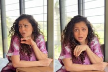 Drashti Dhami’s Fun Take On Spending Birthday As A New Mother Is Too Good