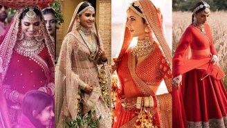 A legacy woven with unmatched workmanship, passion, and culture. (Images: Instagram)