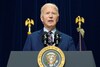 Biden Pardons Fauci, Milley In Effort To Guard Against Potential Retribution By Trump