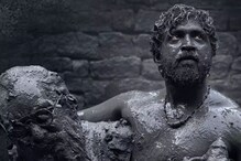 Vanangaan Movie Review: Bala Caters To The Very Monster He Wants To Slay