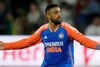 IND vs ENG: 'I Am Not Even Close To R Ashwin': Varun Chakaravarthy On Comparisons