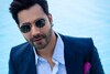 Varun Dhawan Teases 'Border 2' As She Watches Children March With Tricolour On Republic Day