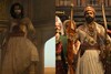 Vicky Kaushal Drops Special Video As He Thanks Fans For ‘ROARRRRING’ Response To Chhaava Trailer | Watch