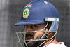 Virat Kohli To Join Delhi's Ranji Team In Rajkot Ahead Of Match Against Saurashtra: Report