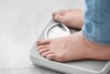 This Is Why Fitness Is More Important Than Weight Loss