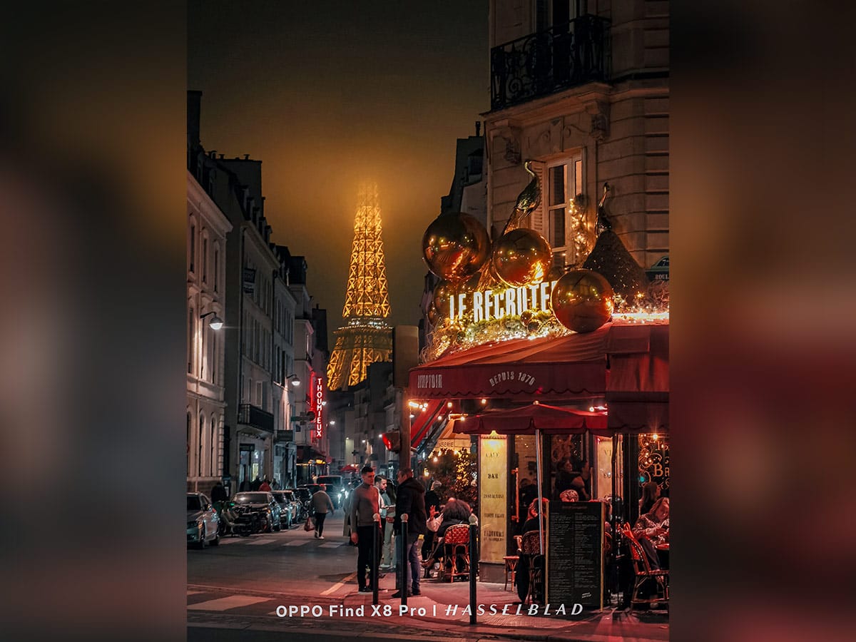 article_image_1